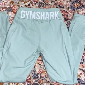 Gymshark Recess leggings sz small